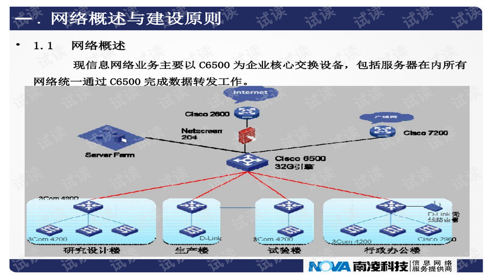 详解文库创建与管理：全面指南涵盖制作、发布与优化策略