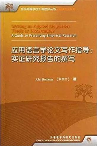 全面解析：国际热门AI写作工具推荐与免费指南