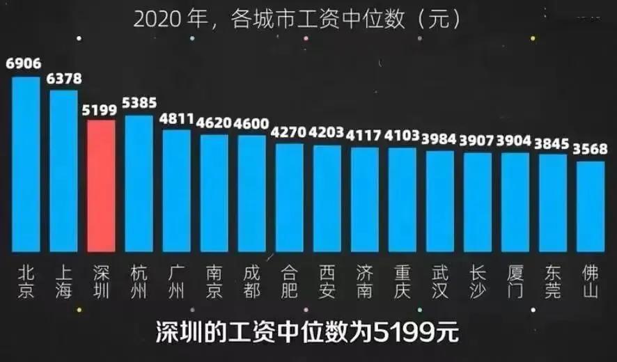 国外写作赚钱平台推荐及热门网站概述