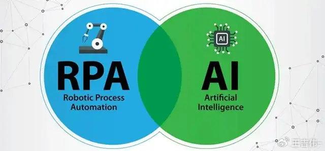 ai怎么做文字自动生成与设计文字Logo教程