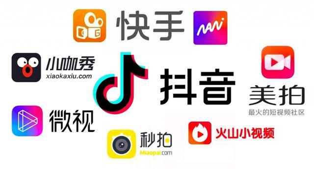 ai怎么做文字自动生成与设计文字Logo教程