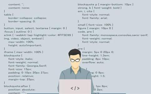 全面解析：如何使用JS脚本开发功能完善的手机应用程序