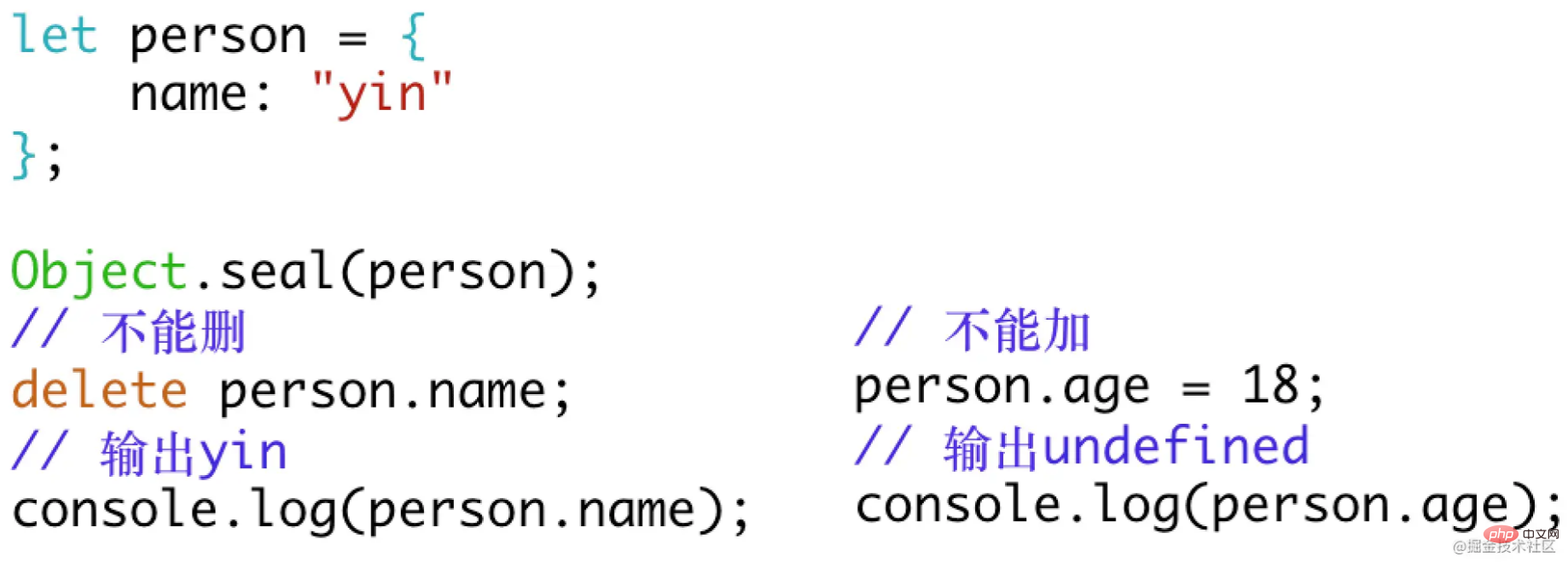 js脚本使用教程：从基础到高级技巧