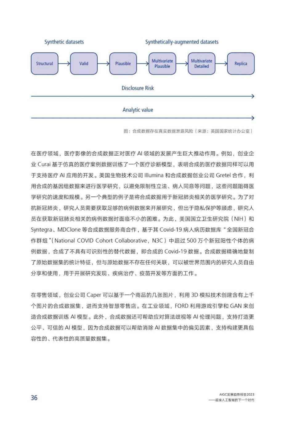 普华永道gba报告未收到，待测评结果及9000分标准多久出炉？