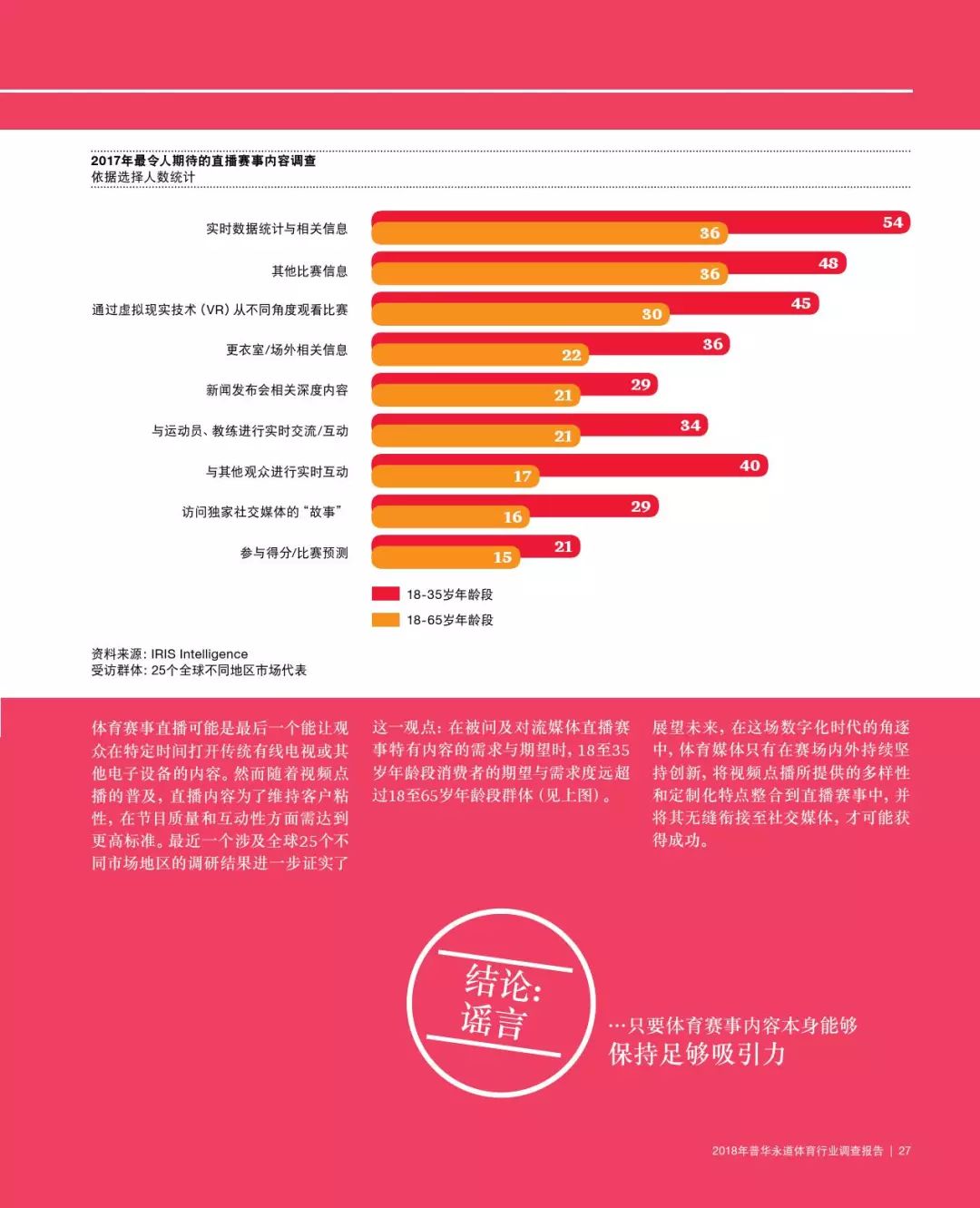 普华永道背景调查全解析：深入了解Reference Check流程与要点