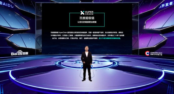 探索AI创作直播网红：全方位指南与实用技巧