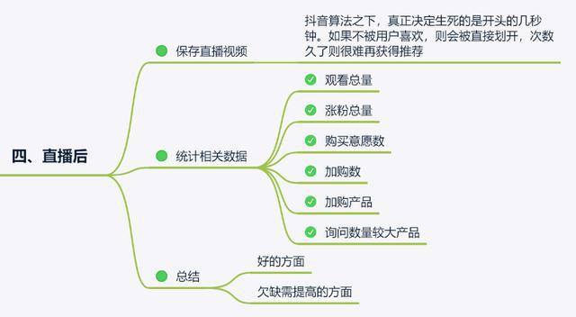 AI直播带货操作流程及真实性探讨：如何操作与应用分析