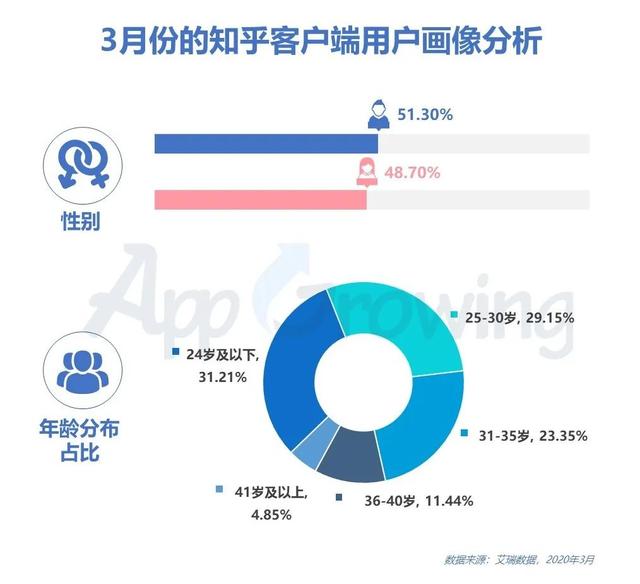 全面解析：热门文案素材，解决您的创作难题与搜索需求