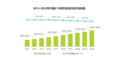 全面解析斑马AI线上课程领取全攻略