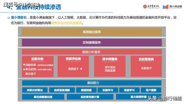 探索AI生成年终报告的实践：从选择工具到应用技巧全解析