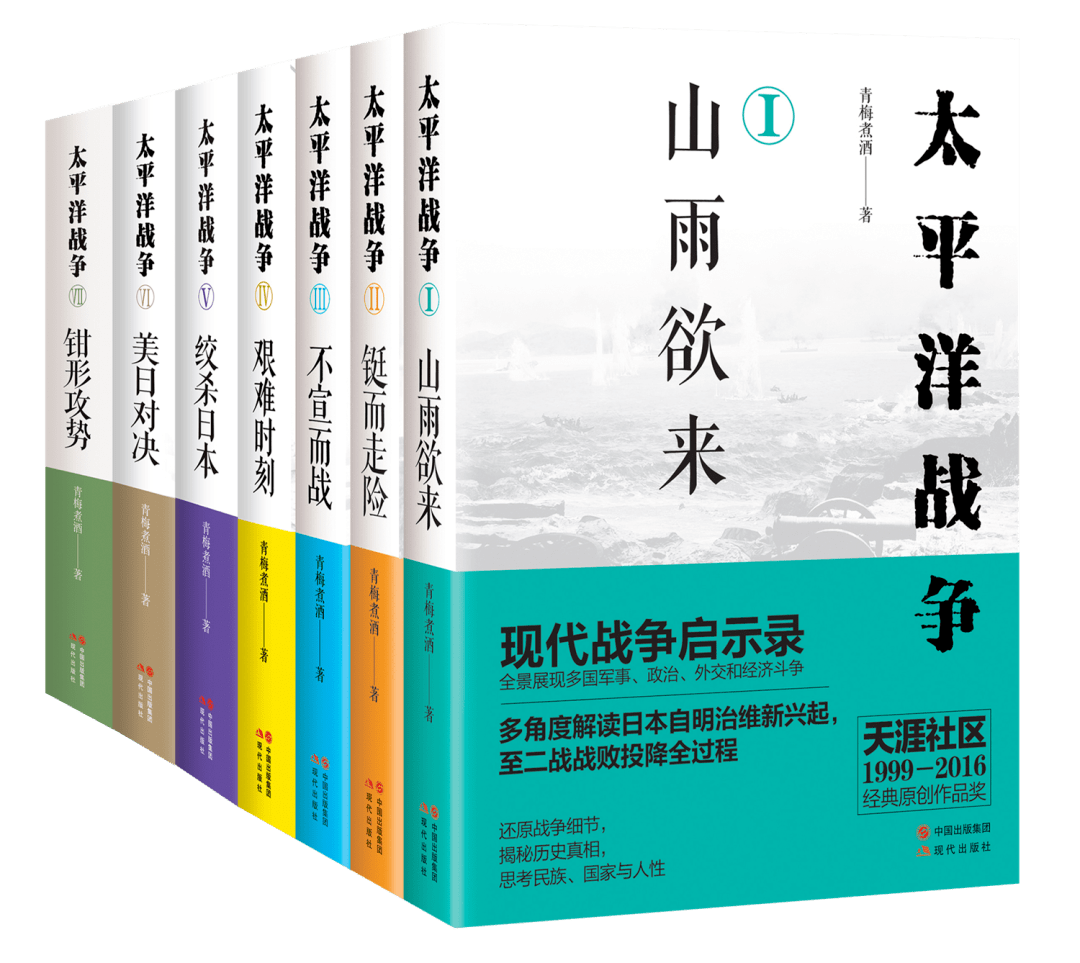 深入剖析创作大师杰作：全面解析作品背后的灵感、技巧与创作过程