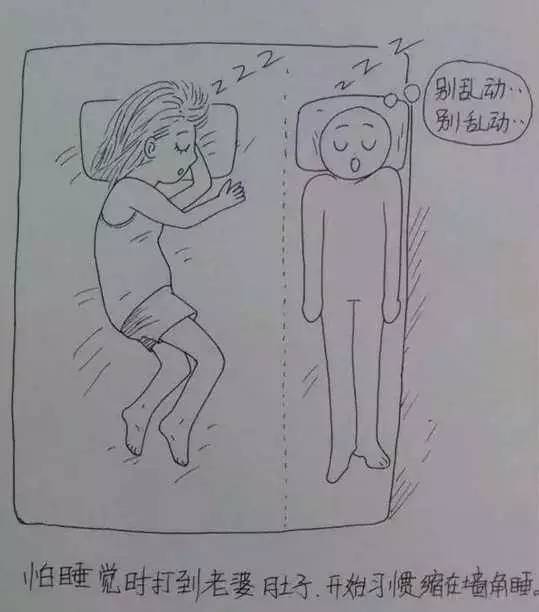 AI怎么画素材：AI绘制与素描技巧指南