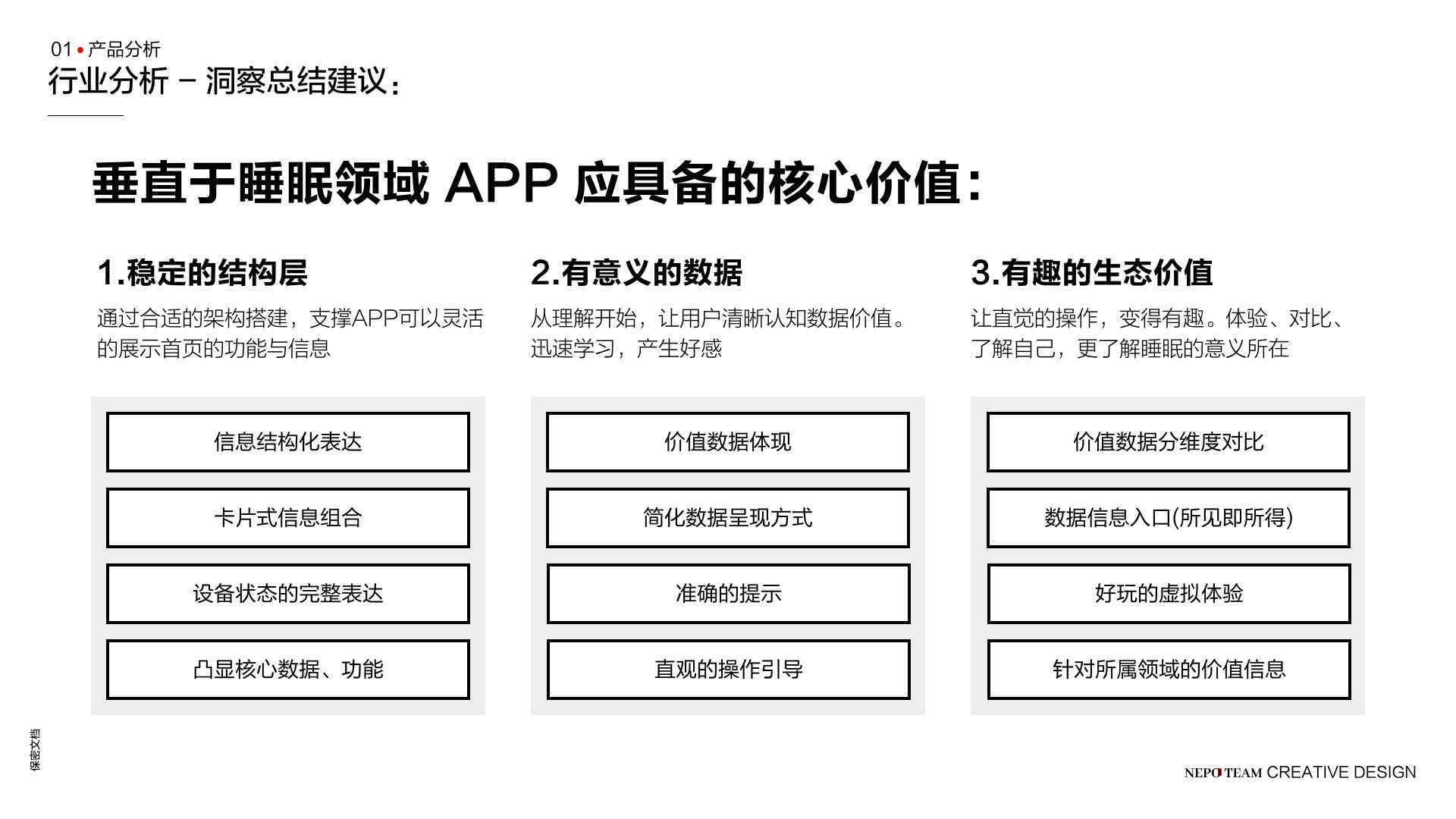 全方位解析：智能产品体验设计与优化策略