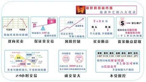 掌握免费AI实践报告工具：快速上手指南与使用技巧