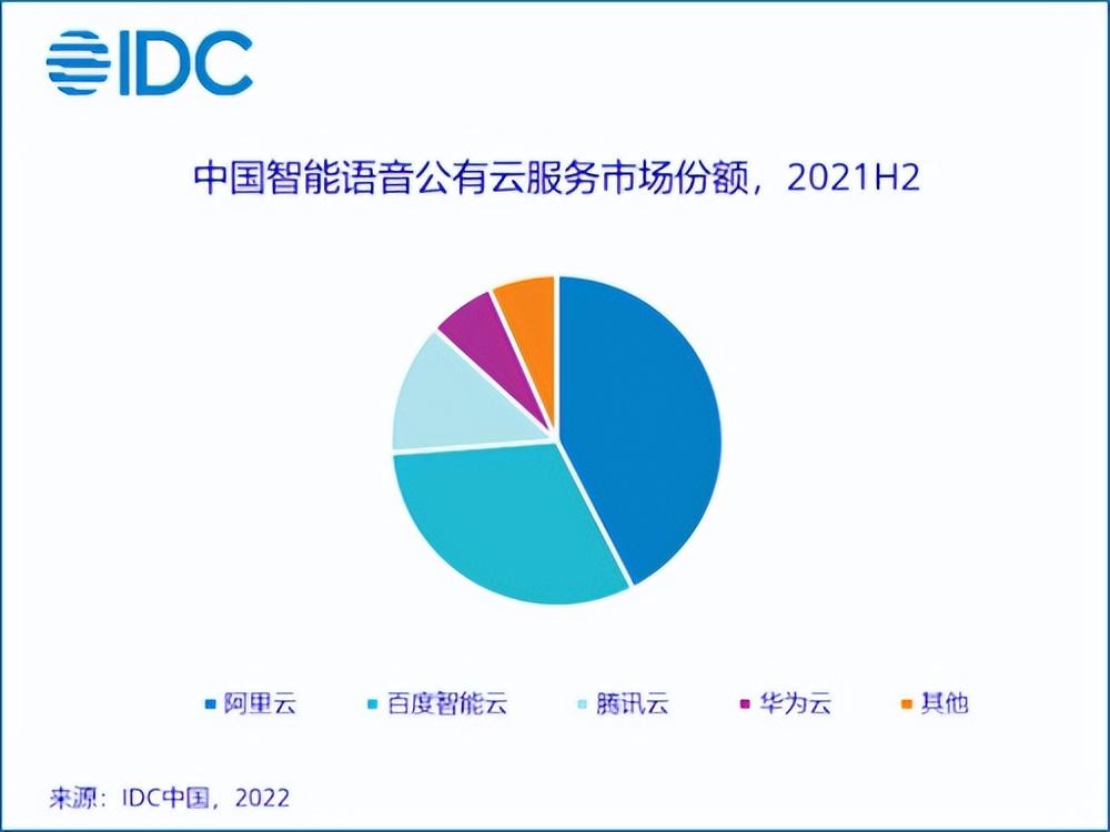 AI2021脚本插件与安装指南：百度网盘资源及使用教程