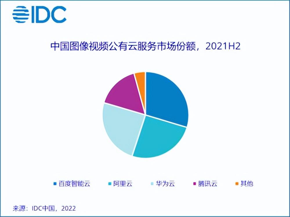 AI2021脚本插件与安装指南：百度网盘资源及使用教程