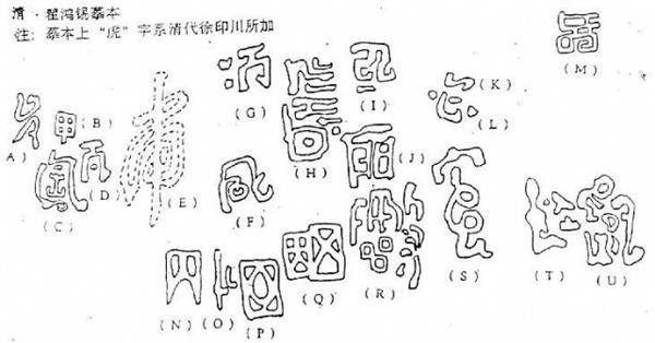 如何使用AI软件实现字体裂开效果：全面指南与技巧