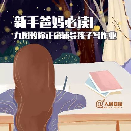 全面解析绘画文案创作：撰写吸引人的绘画宣传语技巧