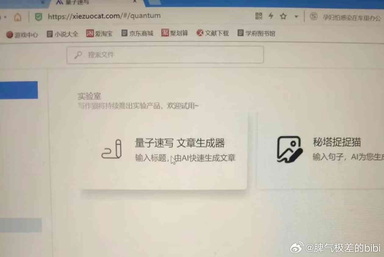 绉樺秘塔写作猫使用故障解析：为何无法正常运行