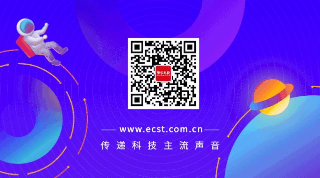 AI能否取代普通艺术创作者画像：AI工具的角色变迁