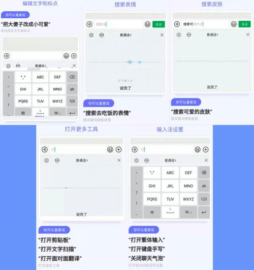 AI能否取代普通艺术创作者画像：AI工具的角色变迁