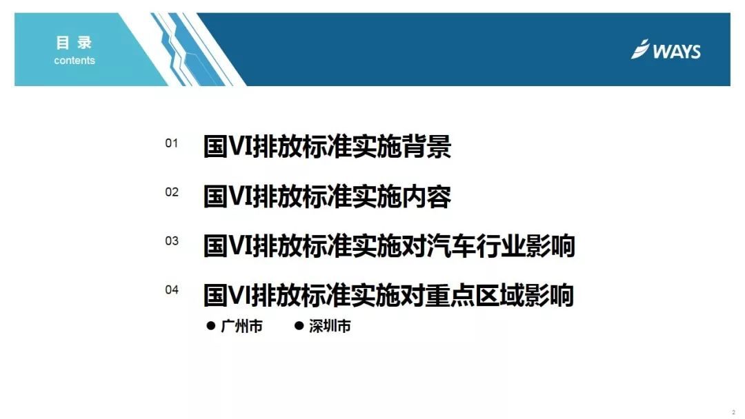 AI对物流的影响分析报告：全面解读AI技术在物流业的运用、设备影响及总结