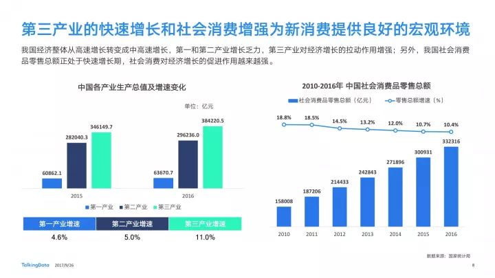 生成式AI赋能物流产业：变革与效率提升的深度解析报告总结