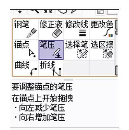 全面解析AI绘画：功能、应用及常用软件推荐