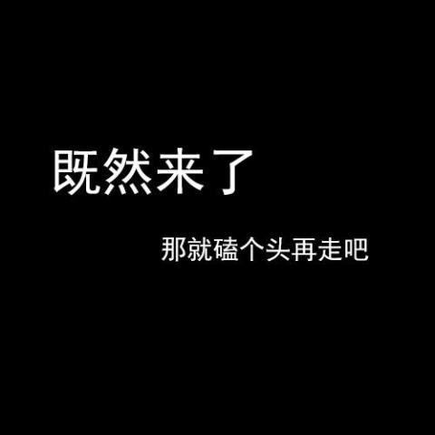 创意AI封面语录：打造爆笑朋友圈沙雕文案