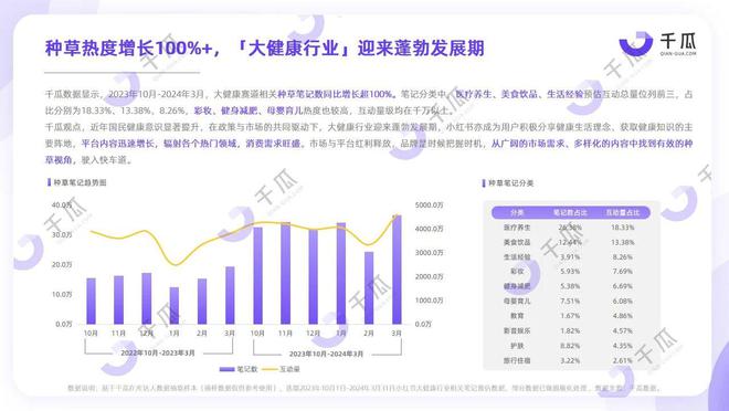 解析麦肯锡AI研究报告：洞察未来趋势与机遇