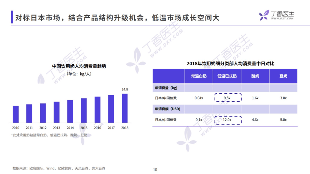 解析麦肯锡AI研究报告：洞察未来趋势与机遇