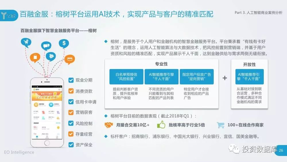 人工智能深度访谈综合调研报告：全面解析AI技术与应用前景