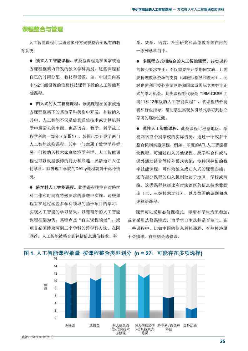 基于绡材料研究的人工智能课程实践报告