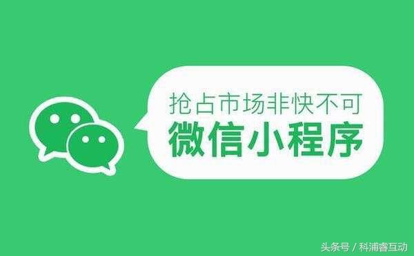 公众号文案平台-公众号文案平台怎么做