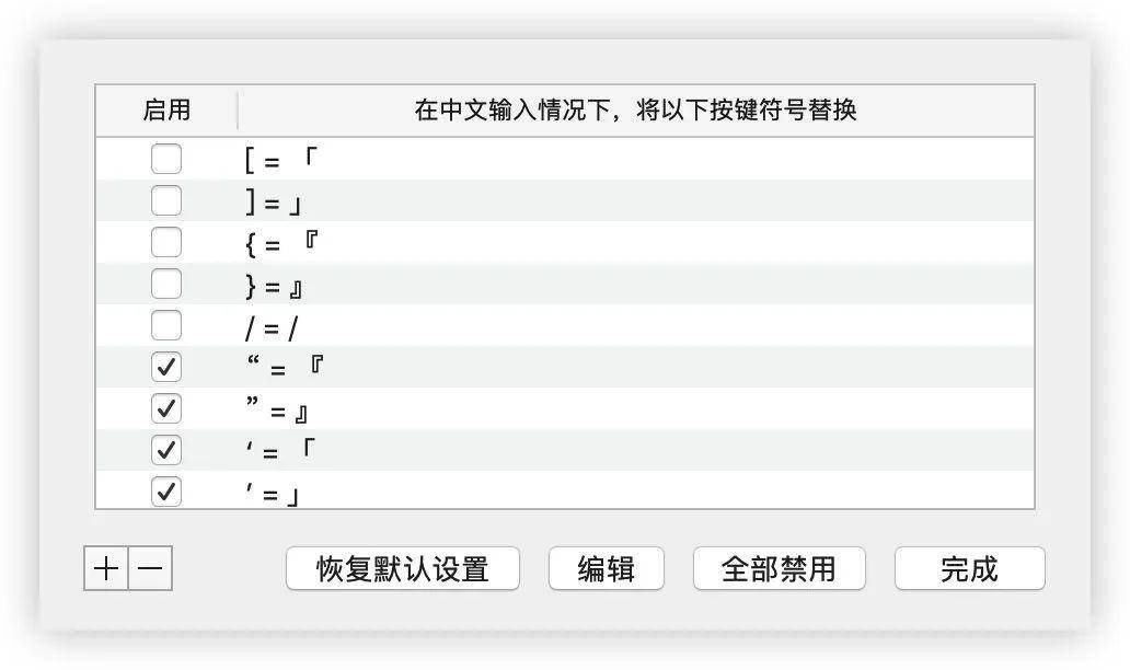 公众号文案平台-公众号文案平台怎么做