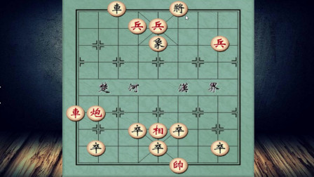 象棋AI江湖八隐是谁创作的作品？江湖八隐象棋软件大赛及对局分析