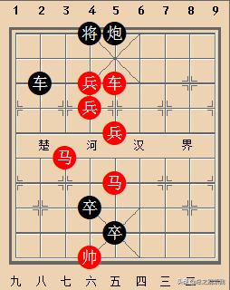 揭秘象棋AI江湖八隐作者：探寻幕后高手之作