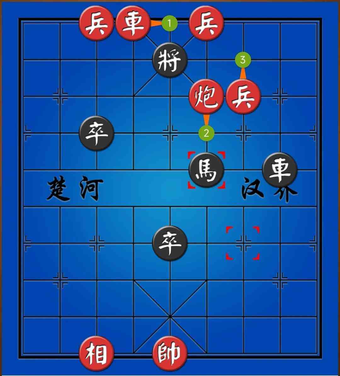 揭秘象棋AI江湖八隐作者：探寻幕后高手之作