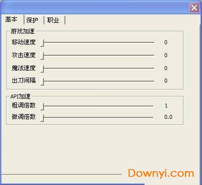 全面解析AI脚本插件画刀版2.0的使用方法与技巧