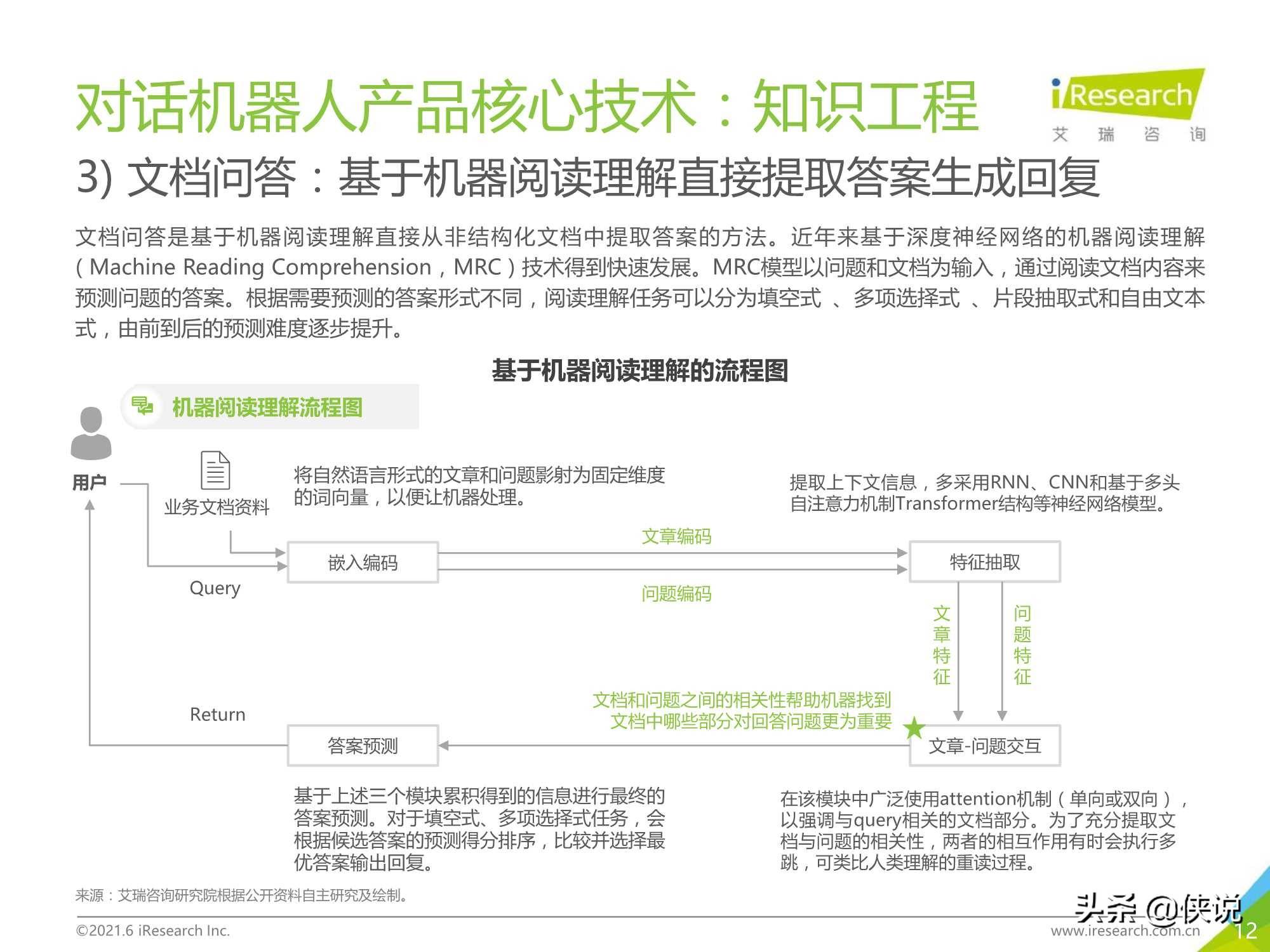 婢冲视角：澳大利亚AI专业发展研究报告精选