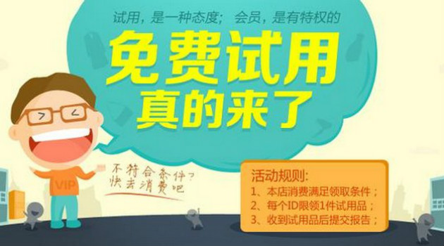 全方位手工礼物制作指南：创意文案与灵感集锦，满足各类送礼需求