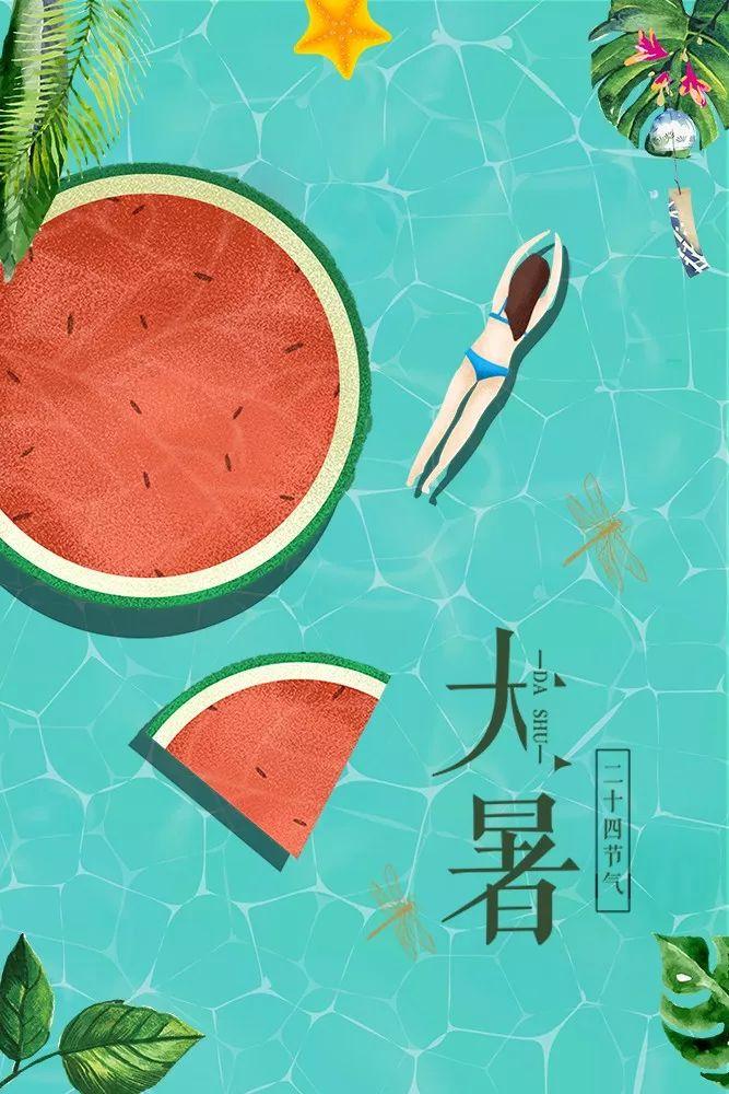 AI绘画与健身：创意文案如何吸引眼球