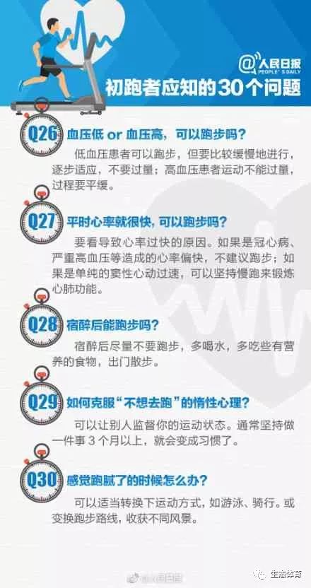 全方位健身指南：打造理想身材的创意文案与策略