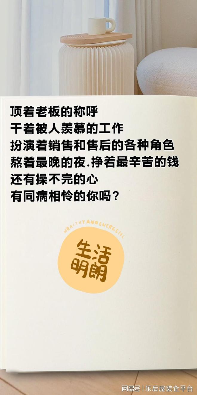 搞笑文案素材网站大全：找搞笑文案素材、模板及素材库