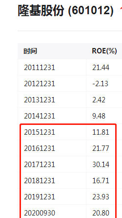 全面解析儿童产品用户需求：从年龄分布到使用习惯的深度分析