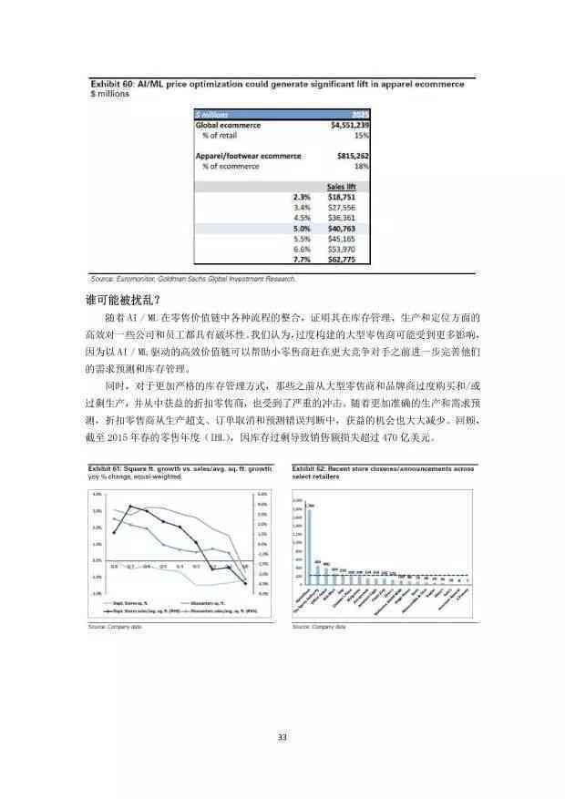 儿童产品设计分析：报告、论文及案例研究