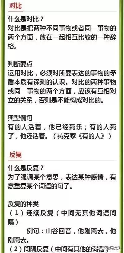 如何准确判断并掌握各类写作手法：全面解析与实用技巧指南