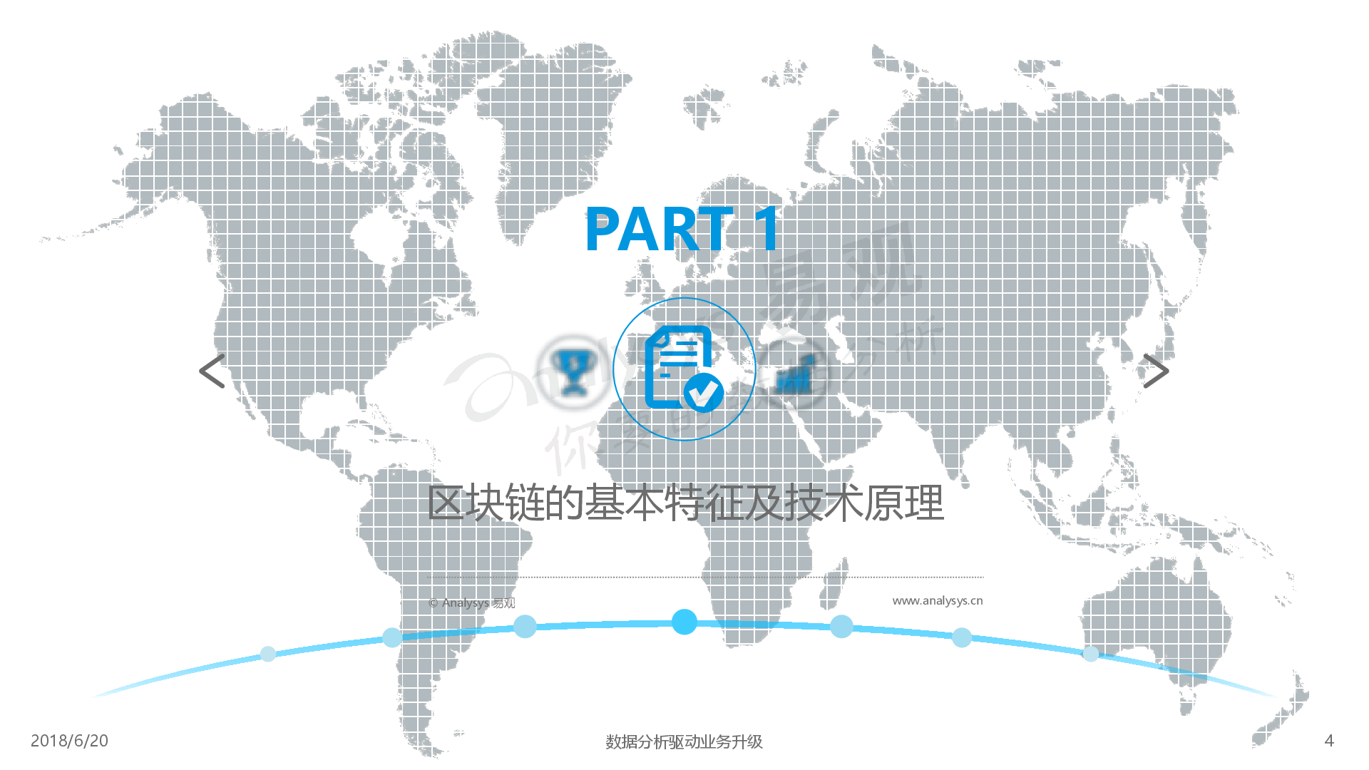 探索AI写作的进步与影响：优势、挑战及未来趋势分析