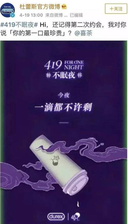 智能24AI创意文案攻略