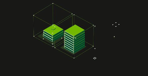 哪里可以查ai指数报告